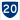 PR primary 20.svg