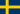 Svensk flagg 1815.svg