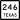 Texas 246.svg