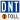 Toll Texas DNT new.svg