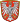 Wappen Frankfurt am Main.svg