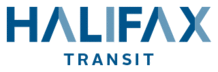 Halifax Transit logo