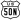 US 50N (1926).svg