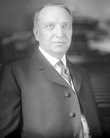 AlexanderWGregg.jpg
