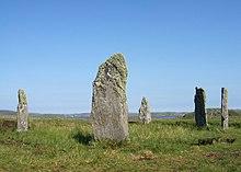 Callanish IV - geograph.org.uk - 602187.jpg