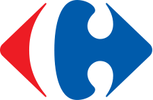 Carrefour logo no tag.svg