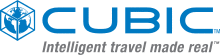 CubicTransportation.svg
