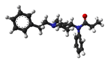 Fentanyl-xtal-3D-balls.png