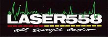 Laser 558.jpg