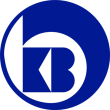 Logo Kulturbund der DDR.png