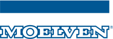 Moelven logo.svg