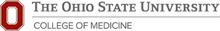 OSUCOMLogo.png