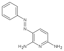 Phenazopyridine.svg