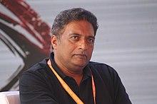 Prakash Raj at calicut.jpg