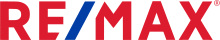REMAX logo.svg