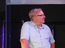 Rick Warren (2016).jpg