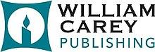 William Carey Publishing logo.jpg