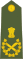 Field Marshal of the Indian Army.svg