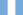 Flag of Unitarian Party (Navy).svg