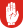 POL Brodnica COA.svg