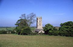 Advent Church-by-Chris-Heaton.jpg