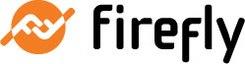 Firefly logo.jpg