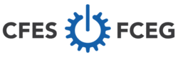 Canadian Federation of Engineering Students logo.png