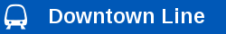 Downtown Line logo.svg
