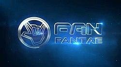 Fan Pan Tae Logo.jpg