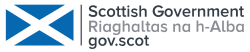 Scottish Government Logo.svg
