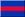 600px Blu Con Striscia Rossa.png