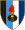 Coat of arms for Army Assembly Area.svg
