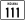 Indiana 111.svg