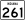 Indiana 261.svg