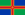 Lincolnshire flag.svg