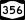 NY-356.svg