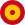 Roundel of Spain.svg