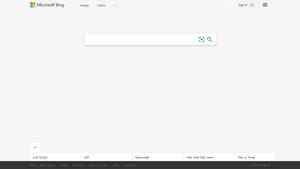 Bing Screenshot.png