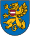 Coat of Arms of Rēzekne.svg