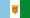 Flag of Olvera Spain.svg