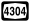 ISR-HW-4304.svg
