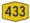 Jkr-ft433.png