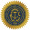 Seal of Rhode Island.svg
