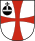Bottighofen-blazon.svg