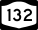NY-132.svg
