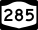 NY-285.svg