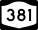 NY-381.svg
