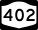 NY-402.svg