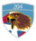 204 Avio Baza.png