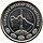 Coin of Turkmenistan 05.jpg